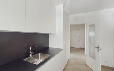 Appartement 4 pièces - image - 5