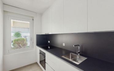 Appartement 4 pièces - image - 4