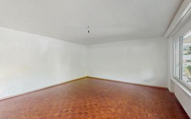 Appartement 4 pièces - image - 2
