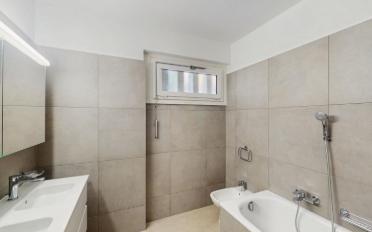 Appartement 4 pièces - image - 10