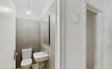 Appartement 4 pièces - image - 11
