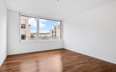 Wohnung 2.5 Zimmer - image - 5