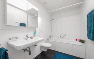 Wohnung 2.5 Zimmer - image - 7