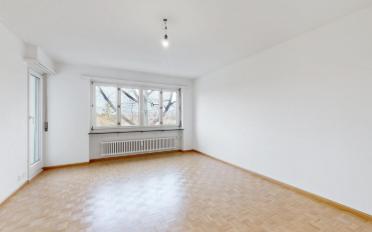 Apartment 3.5 rooms - image - 4