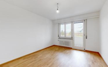 Apartment 3.5 rooms - image - 6