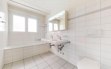 Duplex 5.5 pièces - image - 4