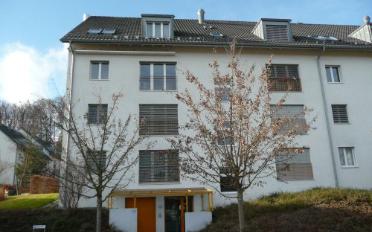 Duplex 5.5 pièces - image - 2