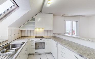 Duplex 5.5 pièces - image - 3