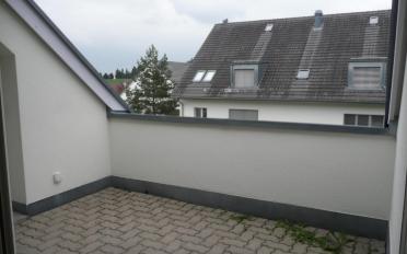 Duplex 5.5 pièces - image - 9