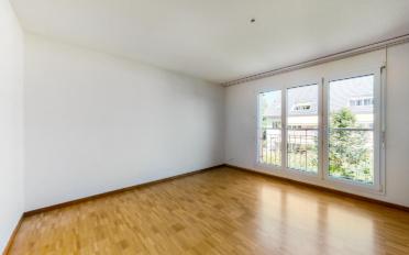 Duplex 5.5 pièces - image - 8