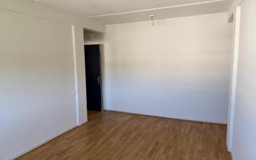 Wohnung 5 Zimmer - image - 3