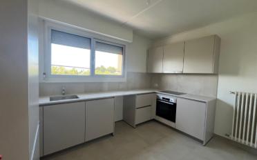 Wohnung 5 Zimmer - image - 2