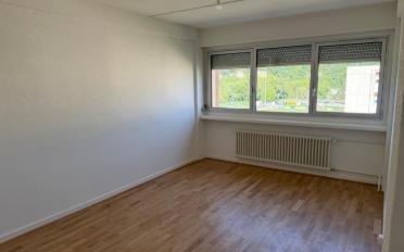 Wohnung 5 Zimmer - image - 6