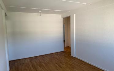 Wohnung 5 Zimmer - image - 7