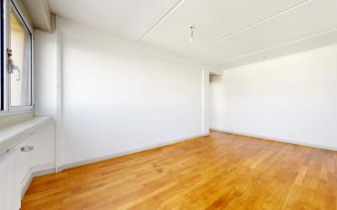 Wohnung 5 Zimmer - image - 4