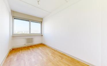 Wohnung 5 Zimmer - image - 5