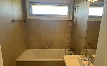 Wohnung 5 Zimmer - image - 9