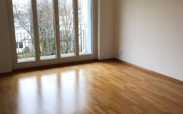 Wohnung 2 Zimmer - image - 2