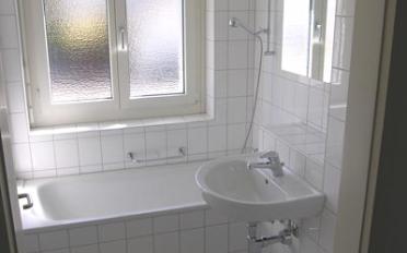 Wohnung 2 Zimmer - image - 4