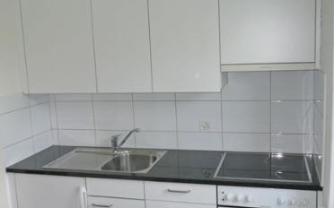 Wohnung 2 Zimmer - image - 3