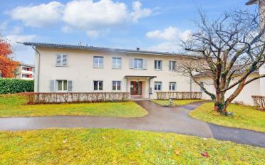 Wohnung 2 Zimmer - image - 1