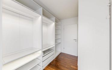 Wohnung 3 Zimmer - image - 2