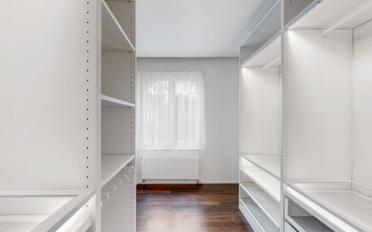 Wohnung 3 Zimmer - image - 3