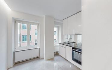 Wohnung 3 Zimmer - image - 7