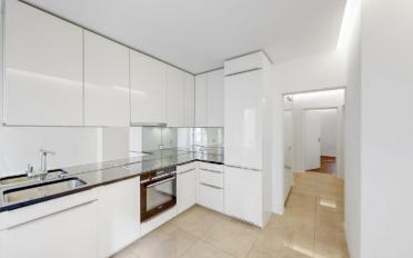 Wohnung 3 Zimmer - image - 6