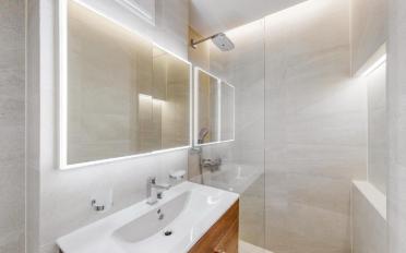 Wohnung 3 Zimmer - image - 8