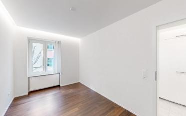 Wohnung 3 Zimmer - image - 4