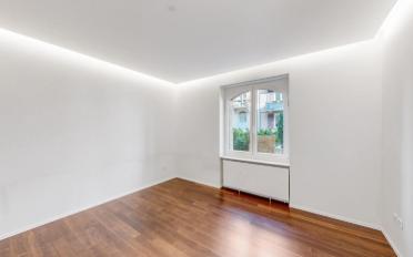 Wohnung 3 Zimmer - image - 5