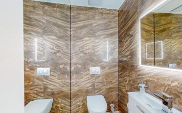 Wohnung 3 Zimmer - image - 9