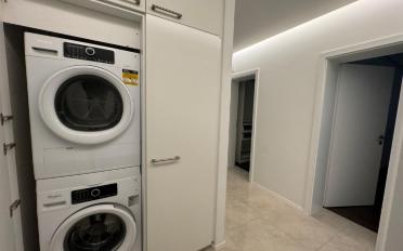 Wohnung 3 Zimmer - image - 10