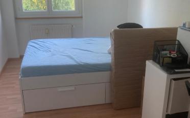 Appartement 4 pièces - image - 5