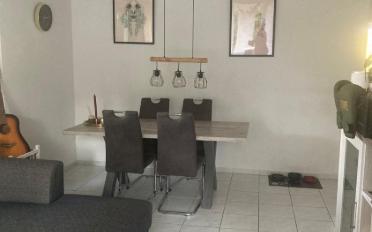 Appartement 4 pièces - image - 3