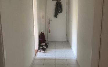 Appartement 4 pièces - image - 6