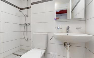 Appartement 4 pièces - image - 8