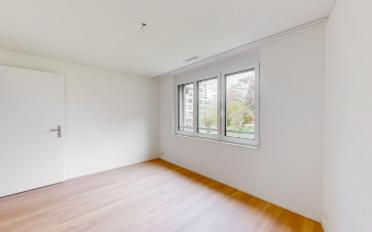 Apartment 4.5 rooms - image - 8