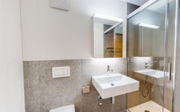 Apartment 4.5 rooms - image - 10