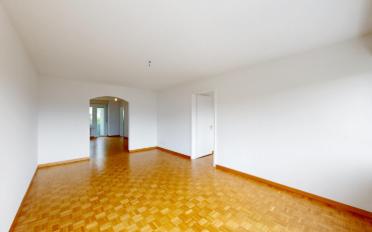 Wohnung 4.5 Zimmer - image - 4