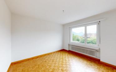 Wohnung 4.5 Zimmer - image - 5