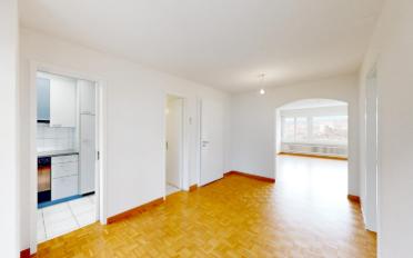 Wohnung 4.5 Zimmer - image - 3