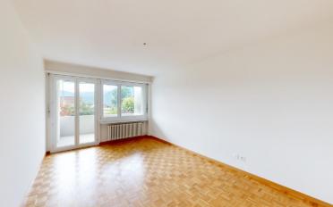 Wohnung 4.5 Zimmer - image - 6