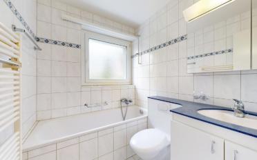 Wohnung 4.5 Zimmer - image - 7