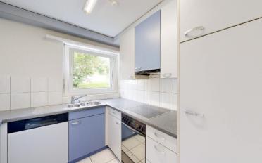 Wohnung 4.5 Zimmer - image - 2