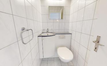 Wohnung 4.5 Zimmer - image - 8