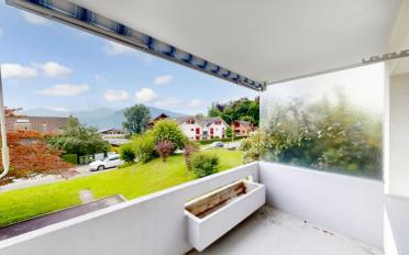 Wohnung 4.5 Zimmer - image - 9