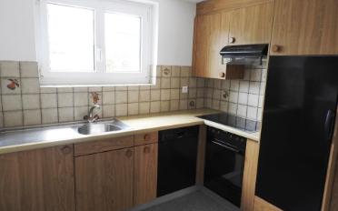 Wohnung 3 Zimmer - image - 1