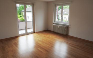 Wohnung 3 Zimmer - image - 3